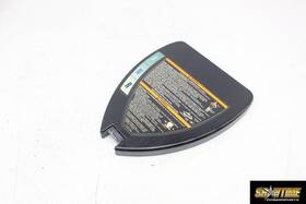 Kawasaki 2695009280 96-05 Sea-doo Gti Storage Box Cover Lid