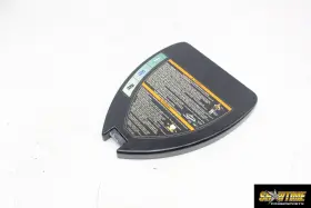 2695009280 Kawasaki 96-05 Sea-doo Gti Storage Box Cover Lid