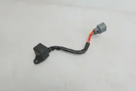 27002-3703 Kawasaki 27002-3702 2003-2023 Oem Engine Starter Relay Stx 12f 15f Ultra