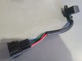 27002-3704 Kawasaki Ultra 310 300 Stx 15f 12f Main Sensor Switch 2011-202127002-370