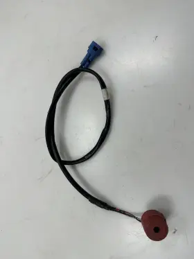 27003-0170 Kawasaki 2007 Ultra 250x 250 Lx Jetski Horn Buzzer Beeper