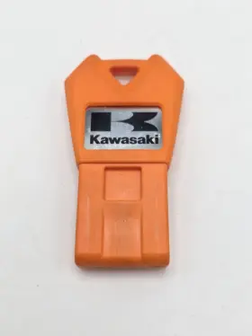27008-3767 Kawasaki Oem Fpo Mode Key