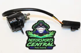 27010-3774 Kawasaki 27010-0783 01 02 Ultra Jet Ski Oem Electrical Starter Solenoid Relay Switch Tested