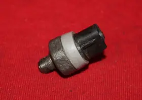 21175-3779 Kawasaki 27010-0918 2003-2024 Stx 15f 12f Ultra Lx Engine Oil Pressure Sensor