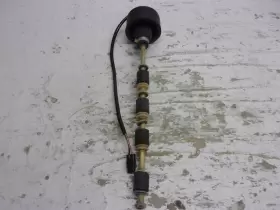 27010-3750 Kawasaki Jet Ski 1997-1999 Zxi 1100 Oem Fuel Level Switch Part#