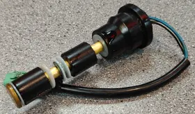 27010-3765 Kawasaki Jet Ski 1999-2005 Ultra 150 And 130 Oil Level Switch -