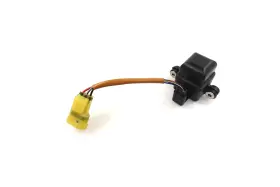 27010-3785 Kawasaki 27010-3778 2003-2024 Ultra 250x Oem Vds Switch Sensor