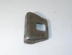 27012-3803 Kawasaki 1995 Thru 2003 Zxi 750 900 1100 Hood Latch Hook Oem#
