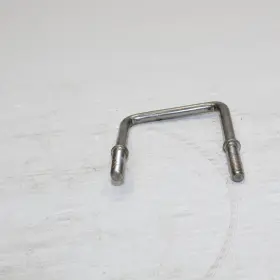 27012-3814 Kawasaki 2001 Jet Ski 1100 Stx Oem Hook Front Seat Lock