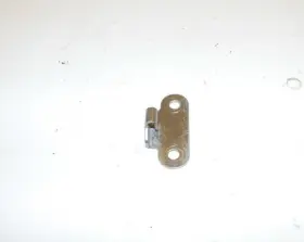 27012-3816 Kawasaki 1999 - 2020 Stx Zxi Ultra Water Box Strap Hook Oem#
