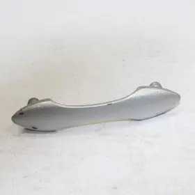 27012-3828-f2 Kawasaki 2001 1100 Stx Oem Hook