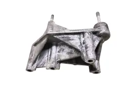 27012-3863 Kawasaki 13 Ultra 300x Engine Bracket Mount Jt1500