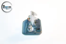 27016-3751 Kawasaki Stx 900 1100 Di Stx-r Polaris Slh Hood / Storage Cover Latch