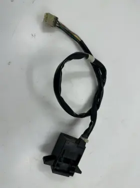 27048-0056 Kawasaki 2007 Ultra 250x 250 Lx Jetski Immobilizer Key Switch