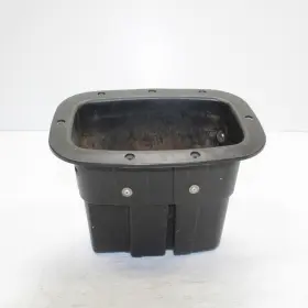 32097-3706 Kawasaki 1997 Jet Ski 1100 Stx Oem Battery Box