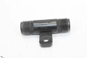 32099-3002 Kawasaki 1978 Jet Ski 440 Oem Case Connector 32099-3002 Kawasaki 1978 Jet Ski 440 Oem Case Connector