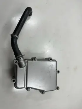 32099-3848 Kawasaki 2007 Ultra 250x 250 Lx Jetski Crankcase Case Breather
