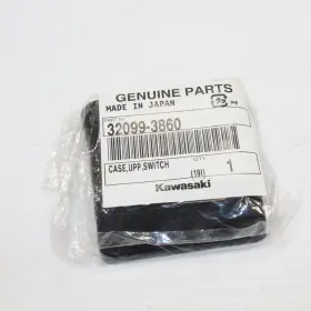 32099-3860 Kawasaki 2995 Js550 Oem Upper Swtich Cover