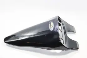 10-4-2 Kawasaki 333743210698 Zxi 1100 2001 01 00 Cluster Hood Speedometer Tachgauge Deflector