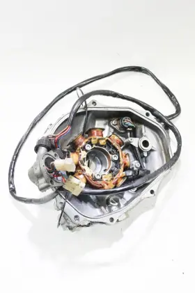 Kawasaki 333744474576 Jet Ski 750ss Xi Oem Coil Magneto