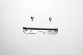 Kawasaki 35011-3701 1999 Jet Ski 1100 Stx Flame Arrester Stay