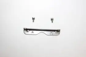 35011-3701 Kawasaki 1999 Jet Ski 1100 Stx Flame Arrester Stay