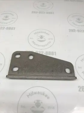 35063-3704 Kawasaki Stx 12f 15f Ultra Oem Stay