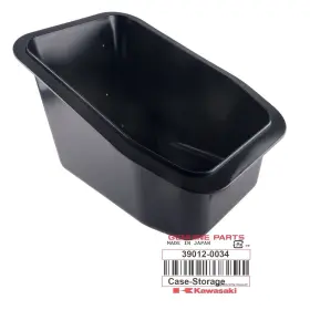 39012-0034 Kawasaki Oem Case-storage Ultra 300lx 2013/ultra 310lx 310r 2014 2015