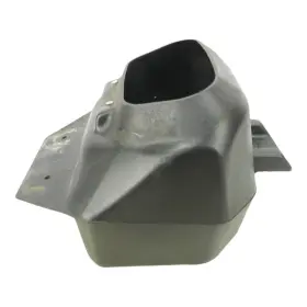 39012-3717 Kawasaki 1997 Jet Ski 1100 Stx Front Storage Compartment Box Bin
