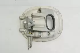 39021-3714 Kawasaki 2002-2019 Oem Steering Column Handle Pole Freshwater Stx 15f 12f 900 39021-3714 Kawasaki 2002-2019 Oem Steering Column Handle Pole Freshwater Stx 15f 12f 900