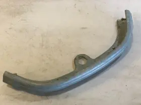 39027-3725-ra Kawasaki Jt750 93 94 95 96 Ssxi Ss St Jh750 Jetski Oem Front Nose Bumper