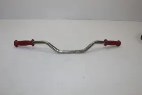 39058-3711 Kawasaki 1995 900 Zxi Oem Handlebars
