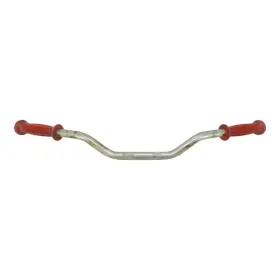 39058-3717-6l Kawasaki 1997 Jet Ski 1100 Stx Handlebars