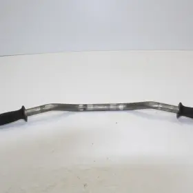 39058-3727-6z Kawasaki 2001 1100 Stx Oem Handlebars