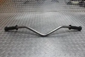 39058-3736-6z Kawasaki 01-04 Jet Ski Ultra 130 02-05 150 Oem Handlebars