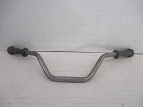 Kawasaki 39058-3737 93 Jh 750 Super Sport Xi Pwc Handlebars Bars 1993-1995