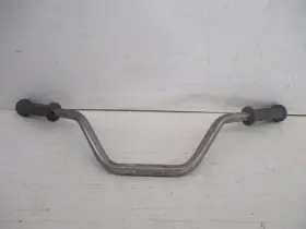 39058-3737 Kawasaki 93 Jh 750 Super Sport Xi Pwc Handlebars Bars 1993-1995