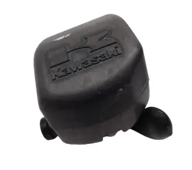 39074-3701 Kawasaki 1986 550 Jet Ski Oem Thumb Throttle