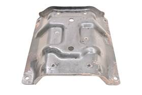 Kawasaki 39082-3713 97 900 Stx Engine Motor Bracket Mount Jt900