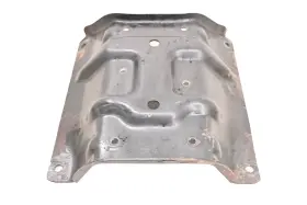 39082-3713 Kawasaki 97 900 Stx Engine Motor Bracket Mount Jt900