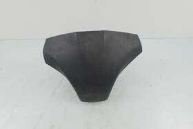 Kawasaki 39087-0057 2011-2013 Ultra 300lx Pwc Jetski Oem Steering Handlebar Cover Black