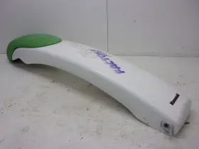 39100-3713-5b Kawasaki Jet Ski 1995 750 Sxi Oem White Handle Pole Assembly Part#