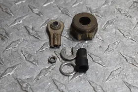 39112-3703 Kawasaki Oem Vts Cable Rod End Hardware