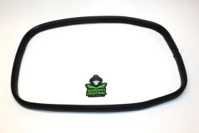 39145-3807 Kawasaki 07-22 Ultra Lx 250x 260x 300 310 Se X R Hood Trim Seal Oem