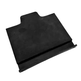 39156-3733 Kawasaki Oem Js 550 Sx Dash Panel Control Cover Pad Assembly - Part