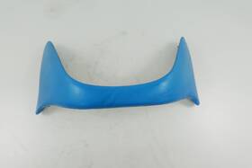 Kawasaki 39156-3782-304 1995-2003 Zxi 750 900 1100 Pwc Jetski Oem Blue Knee Pad Mat