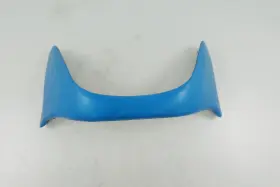 39156-3782-304 Kawasaki 1995-2003 Zxi 750 900 1100 Pwc Jetski Oem Blue Knee Pad Mat