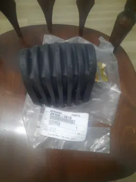 39156-3816 Kawasaki Pad Inner