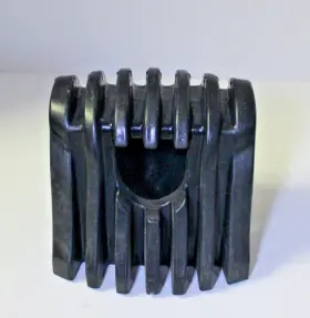 39156-3832 Kawasaki 2004 Stx 12f Inner Handle Pad Oem#