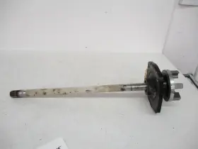 39159-3713 Kawasaki 90 Jf 650 B Ts Pwc Driveshaft Drive Shaft 1989-1996